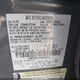 1FMDK06145GA35212 2005 Ford Freestyle Limited auction photo thumbnail 9