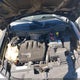 1C4NJDBB9CD530280 2012 Jeep Compass Sport auction photo thumbnail 10