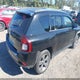 1C4NJDBB9CD530280 2012 Jeep Compass Sport auction photo thumbnail 4