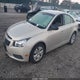 1G1PC5SH4C7143060 2012 Chevrolet Cruze Ls auction photo thumbnail 2