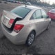 1G1PC5SH4C7143060 2012 Chevrolet Cruze Ls auction photo thumbnail 4