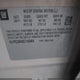1G1PC5SH4C7143060 2012 Chevrolet Cruze Ls auction photo thumbnail 9