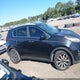 KNDPN3AC0H7119471 2017 Kia Sportage Ex auction photo thumbnail 12