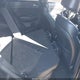 KNDPN3AC0H7119471 2017 Kia Sportage Ex auction photo thumbnail 8