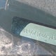 3FAHP06Z37R225436 2007 Ford Fusion S auction photo thumbnail 11