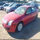 3FAHP06Z37R225436 2007 Ford Fusion S auction photo thumbnail 2