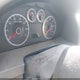 3FAHP06Z37R225436 2007 Ford Fusion S auction photo thumbnail 7