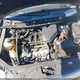 2FMDK48C99BA49576 2009 Ford Edge Sel auction photo thumbnail 10