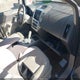 2FMDK48C99BA49576 2009 Ford Edge Sel auction photo thumbnail 5