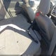 2FMDK48C99BA49576 2009 Ford Edge Sel auction photo thumbnail 8