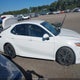 JTNB11HK5J3008530 2018 Toyota Camry Se auction photo thumbnail 12