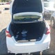JTNB11HK5J3008530 2018 Toyota Camry Se auction photo thumbnail 15