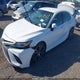 JTNB11HK5J3008530 2018 Toyota Camry Se auction photo thumbnail 2