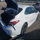 JTNB11HK5J3008530 2018 Toyota Camry Se auction photo thumbnail 4