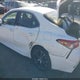 JTNB11HK5J3008530 2018 Toyota Camry Se auction photo thumbnail 6