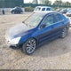 1HGCM66825A030167 2005 Honda Accord 3.0 Ex auction photo thumbnail 2