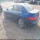1HGCM66825A030167 2005 Honda Accord 3.0 Ex auction photo thumbnail 3