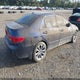 1HGCM66825A030167 2005 Honda Accord 3.0 Ex auction photo thumbnail 4