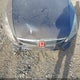 1HGCM66825A030167 2005 Honda Accord 3.0 Ex auction photo thumbnail 6