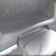 1HGCM66825A030167 2005 Honda Accord 3.0 Ex auction photo thumbnail 7