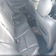1HGCM66825A030167 2005 Honda Accord 3.0 Ex auction photo thumbnail 8