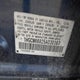 1HGCM66825A030167 2005 Honda Accord 3.0 Ex auction photo thumbnail 9
