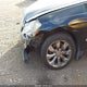 JNKAY01F86M260131 2006 Infiniti M35X auction photo thumbnail 6