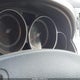JNKAY01F86M260131 2006 Infiniti M35X auction photo thumbnail 7