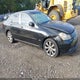 JNKAY01F86M260131 2006 Infiniti M35X auction photo thumbnail 1