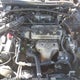 19UYA1246VL017575 1997 Acura Cl 2.2 auction photo thumbnail 10