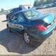 19UYA1246VL017575 1997 Acura Cl 2.2 auction photo thumbnail 3