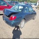 19UYA1246VL017575 1997 Acura Cl 2.2 auction photo thumbnail 4