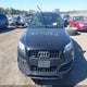 WA1DGAFE4ED014290 2014 Audi Q7 3.0T S Line Prestige auction photo thumbnail 11