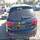 WA1DGAFE4ED014290 2014 Audi Q7 3.0T S Line Prestige auction photo thumbnail 15