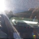 WA1DGAFE4ED014290 2014 Audi Q7 3.0T S Line Prestige auction photo thumbnail 16