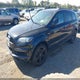 WA1DGAFE4ED014290 2014 Audi Q7 3.0T S Line Prestige auction photo thumbnail 2