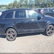 WA1DGAFE4ED014290 2014 Audi Q7 3.0T S Line Prestige auction photo thumbnail 6