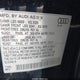 WA1DGAFE4ED014290 2014 Audi Q7 3.0T S Line Prestige auction photo thumbnail 9