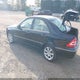 WDBRF87H37F902793 2007 Mercedes-Benz C 350 Luxury 4Matic auction photo thumbnail 3