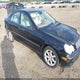 WDBRF87H37F902793 2007 Mercedes-Benz C 350 Luxury 4Matic auction photo thumbnail 6
