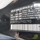 WDBRF87H37F902793 2007 Mercedes-Benz C 350 Luxury 4Matic auction photo thumbnail 9