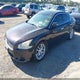 1N4AA5AP9AC803051 2010 Nissan Maxima 3.5 Sv auction photo thumbnail 2