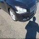 1N4AA5AP9AC803051 2010 Nissan Maxima 3.5 Sv auction photo thumbnail 6