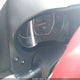 1N4AA5AP9AC803051 2010 Nissan Maxima 3.5 Sv auction photo thumbnail 7