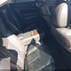 1N4AA5AP9AC803051 2010 Nissan Maxima 3.5 Sv auction photo thumbnail 8