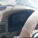 1NXBR12E8YZ393923 2000 Toyota Corolla Ve auction photo thumbnail 7