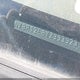 1NXBR12E8YZ393923 2000 Toyota Corolla Ve auction photo thumbnail 9