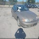 1G1JF52T2Y7255512 2000 Chevrolet Cavalier Ls auction photo thumbnail 1