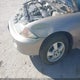 1G1JF52T2Y7255512 2000 Chevrolet Cavalier Ls auction photo thumbnail 6