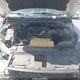 1FTEW1E57JKD12806 2018 Ford F-150 Lariat auction photo thumbnail 10